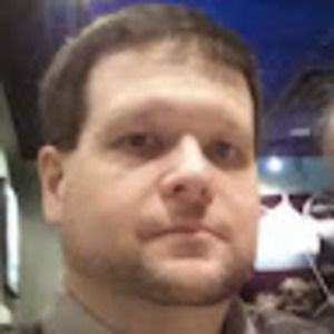 Meet your Posher, Craig